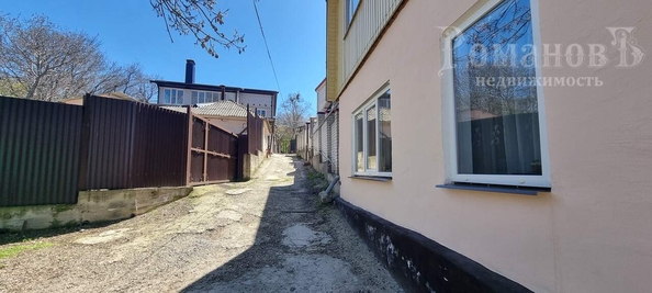 
  Продается дом, 90 м², Ставрополь
. Фото 3.
