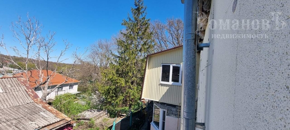 
  Продается дом, 90 м², Ставрополь
. Фото 5.