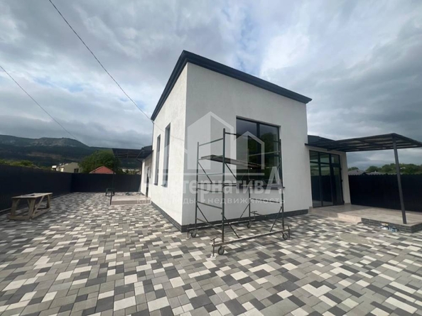 
  Продается дом, 106 м², Кисловодск
. Фото 4.