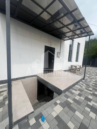 
  Продается дом, 106 м², Кисловодск
. Фото 6.