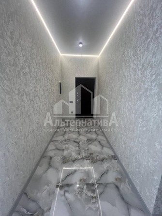 
  Продается дом, 106 м², Кисловодск
. Фото 12.