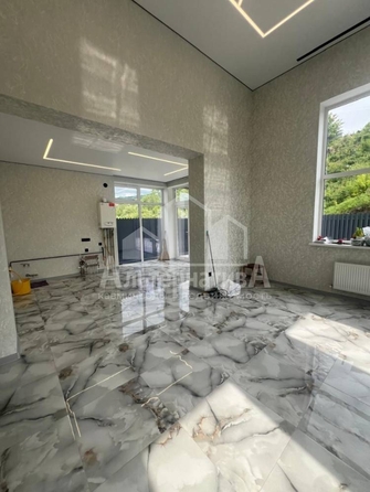 
  Продается дом, 106 м², Кисловодск
. Фото 16.