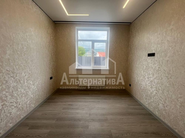 
  Продается дом, 106 м², Кисловодск
. Фото 20.