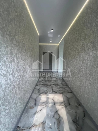 
  Продается дом, 106 м², Кисловодск
. Фото 11.