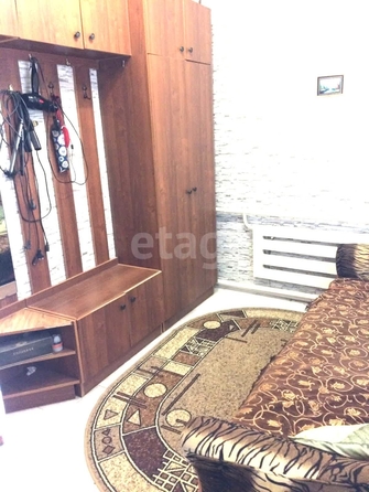 
   Продам дом, 80.6 м², Курская

. Фото 5.