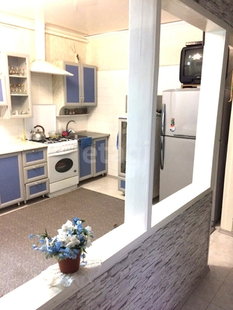 
   Продам дом, 80.6 м², Курская

. Фото 6.