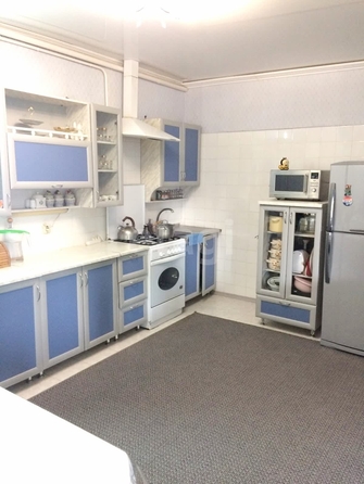 
   Продам дом, 80.6 м², Курская

. Фото 7.