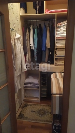 
  Продается дом 120 м². Фото 30.