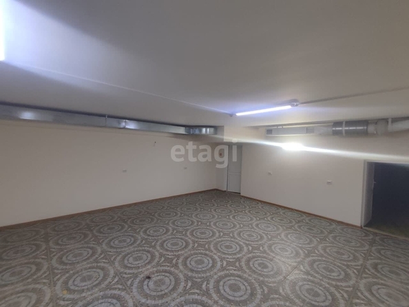 
  Продается производственное помещение 290 м². Фото 13.