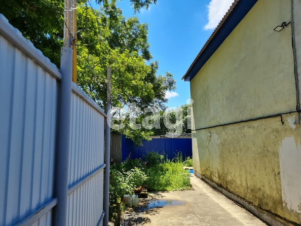 
  Продается универсальное помещение 69.2 м². Фото 4.