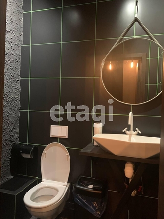 
  Продается универсальное помещение 214.2 м². Фото 8.