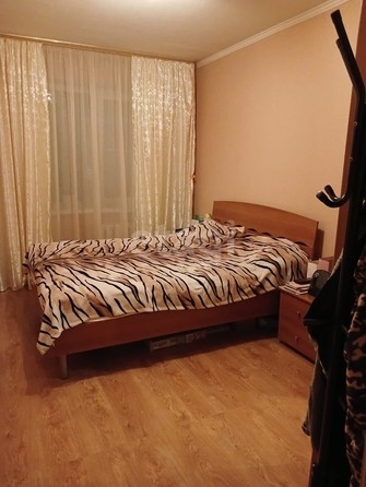 
   Продам 3-комнатную, 70 м², Горшкова пр-кт, 6В

. Фото 5.