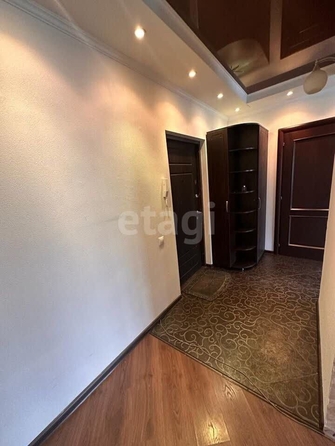 
   Продам 2-комнатную, 57 м², Ярослава Галана ул, 1А

. Фото 5.