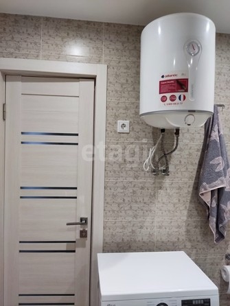 
   Продам 3-комнатную, 60 м², Волкова ул, 8/1

. Фото 15.