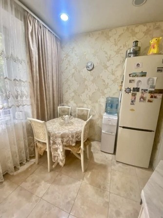 
   Продам 2-комнатную, 60 м², Селиванова ул, 31

. Фото 7.