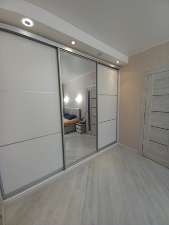 
  Продается 1-комн. квартира 35 м². Фото 8.