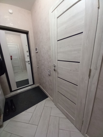 
  Продается 1-комн. квартира 35 м². Фото 10.