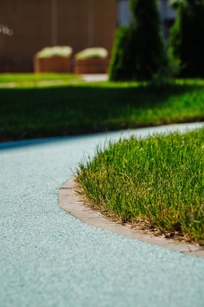 
  Продается студия 23.55 м², в ЖК Западные Аллеи, литера 6.3. Фото 30.