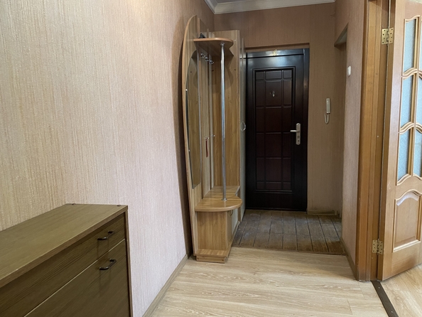 
  Продается 3-комн. квартира 85 м². Фото 6.
