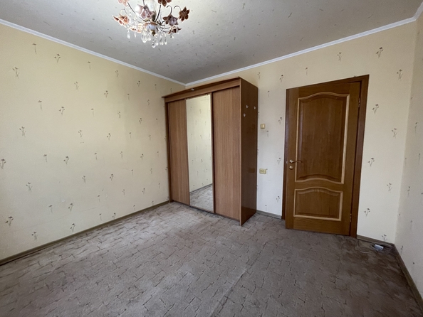 
  Продается 3-комн. квартира 85 м². Фото 7.