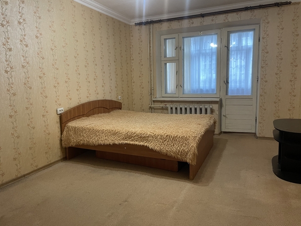 
  Продается 3-комн. квартира 85 м². Фото 13.