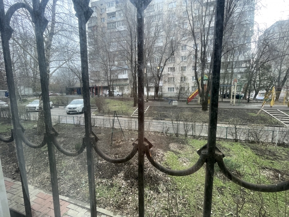 
  Продается 3-комн. квартира 85 м². Фото 15.