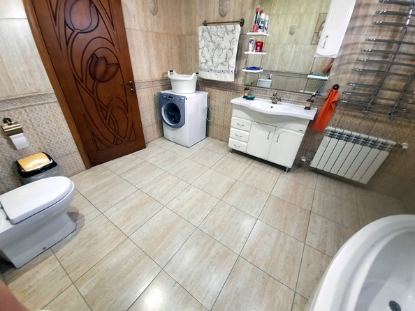 
  Продается дом 392.8 м². Фото 6.