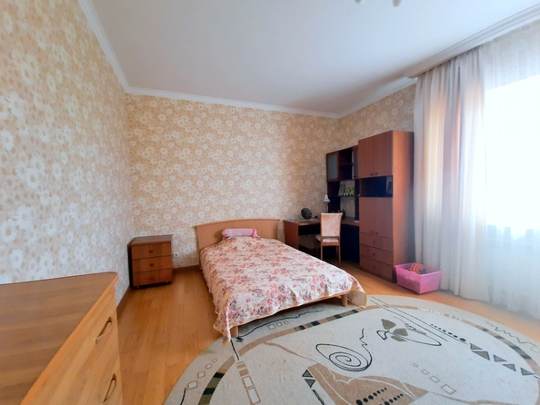 
  Продается дом 392.8 м². Фото 13.