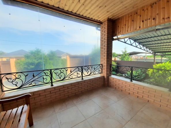 
  Продается дом 392.8 м². Фото 17.