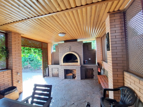 
  Продается дом 392.8 м². Фото 23.