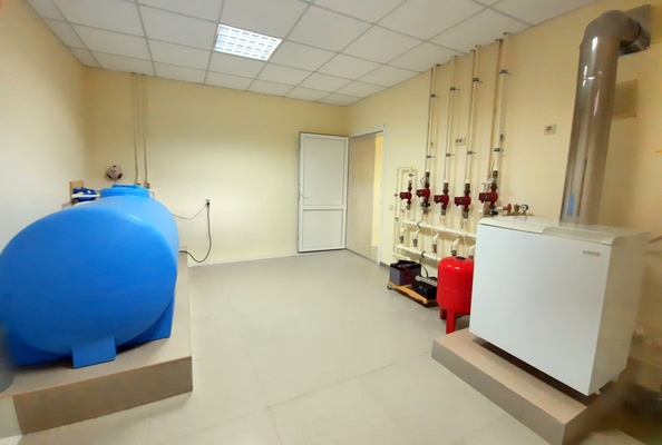 
  Продается дом 392.8 м². Фото 29.