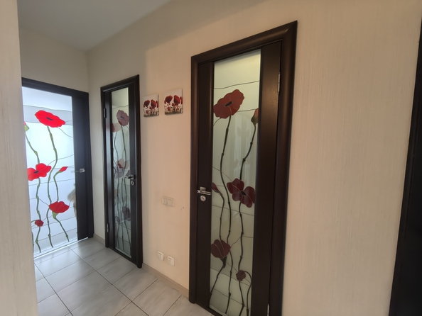 
  Продается 3-комн. квартира 75 м². Фото 13.