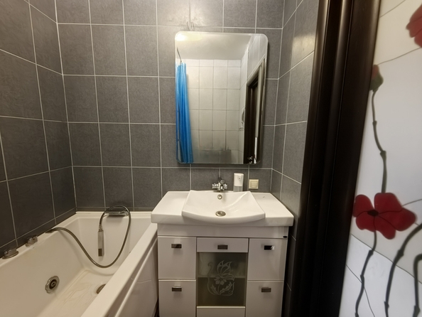 
  Продается 3-комн. квартира 75 м². Фото 20.