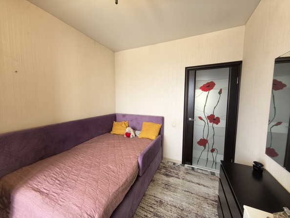 
  Продается 3-комн. квартира 75 м². Фото 26.