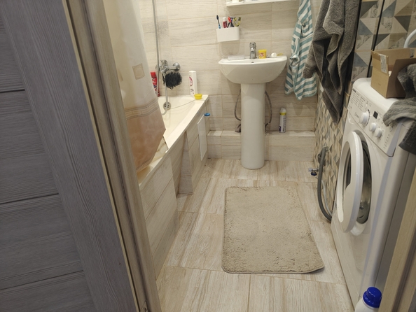 
  Продается 2-комн. квартира 67.5 м². Фото 11.