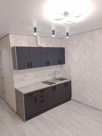 
  Продается студия 23 м². Фото 2.