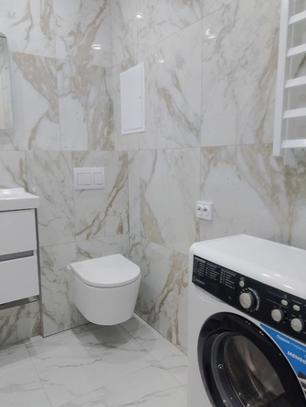 
  Продается студия 23 м². Фото 6.