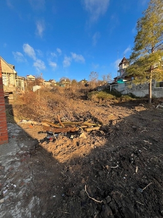 
  Продается земельный участок 13 соток. Фото 2.