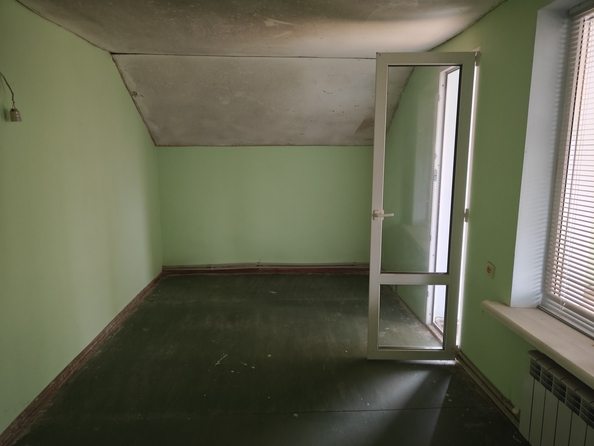 
  Продается дом 120 м². Фото 18.
