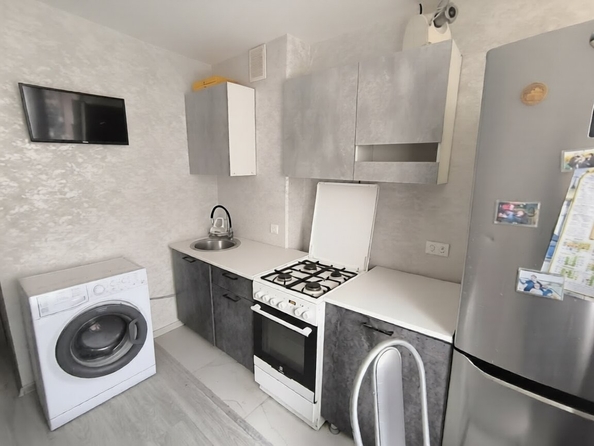 
  Продается 2-комн. квартира 50 м². Фото 3.