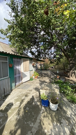 
  Продается дом 70.8 м². Фото 7.