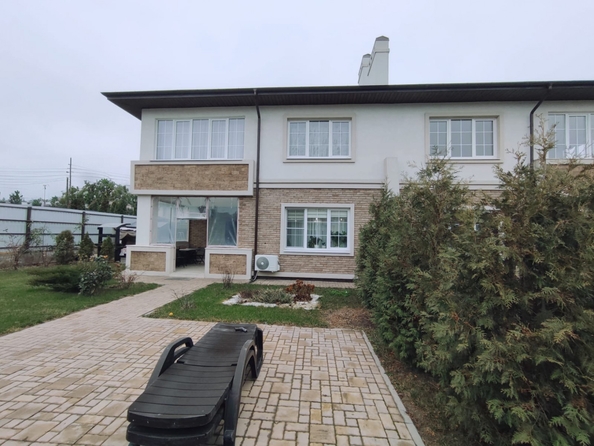 
  Продается дом 140 м². Фото 3.