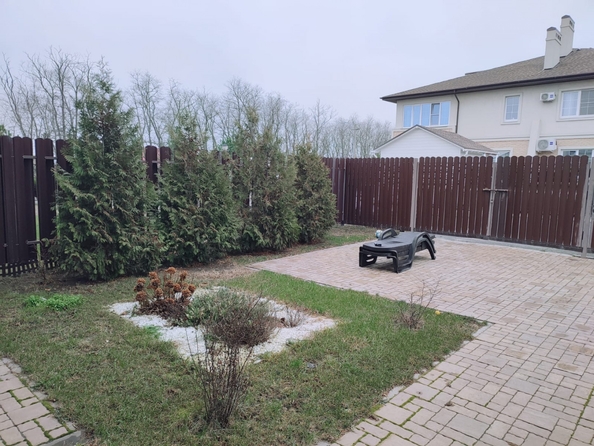 
  Продается дом 140 м². Фото 5.