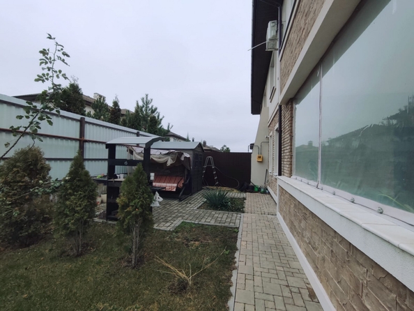 
  Продается дом 140 м². Фото 6.