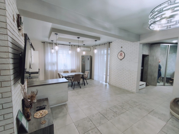 
  Продается дом 140 м². Фото 9.