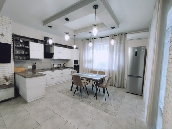 
  Продается дом 140 м². Фото 10.