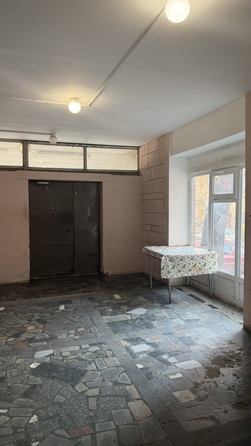 
  Продается студия 18 м². Фото 4.