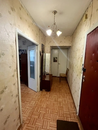 
  Продается 2-комн. квартира 52 м². Фото 9.