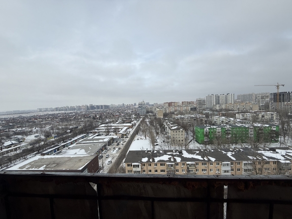 
  Продается 2-комн. квартира 50 м². Фото 11.