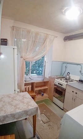 
  Продается 1-комн. квартира 32 м². Фото 1.